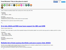Tablet Screenshot of makejar.com